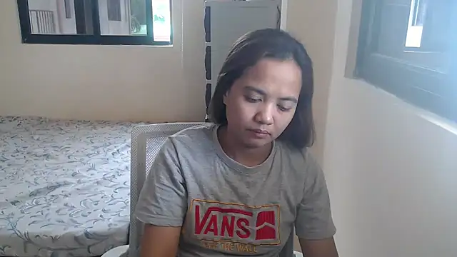 xTheLastVIRGINx online show from 10-07-25, 04:53