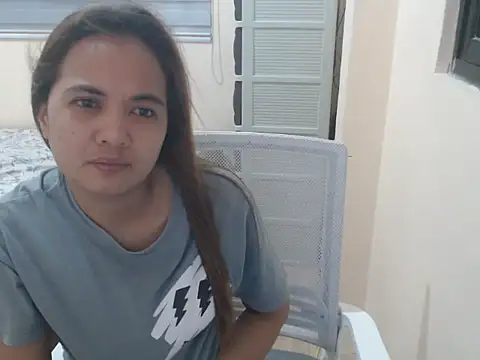 xTheLastVIRGINx online show from 10-16-25, 04:41