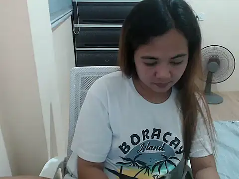 xTheLastVIRGINx online show from 02-25-26, 12:59