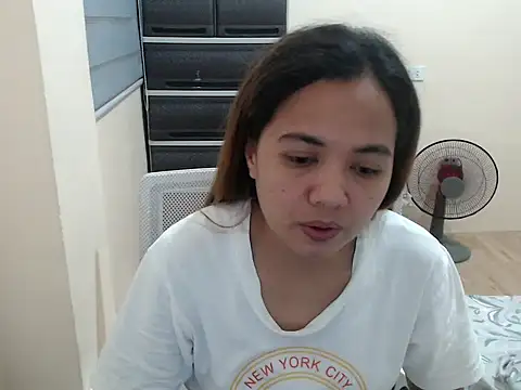 xTheLastVIRGINx online show from 03-19-26, 02:43