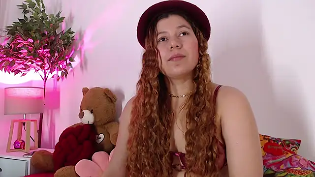 Coffee Dreams online show from 02-05-25, 06:59