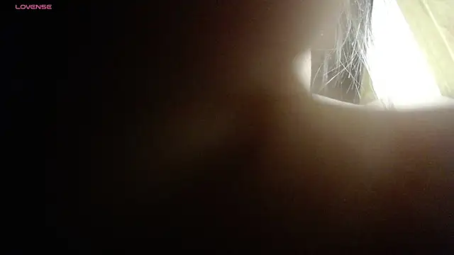  juliana rios online show from 09-09-25, 08:30