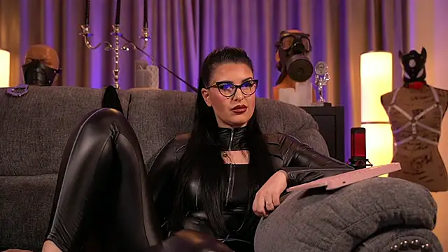 kelly kent online show from 01-13-25, 02:39