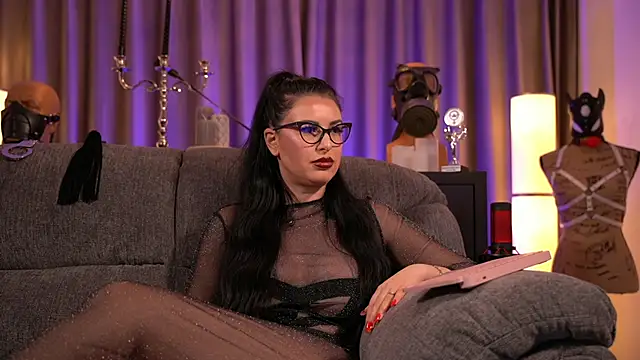 kelly kent online show from 01-19-25, 01:10