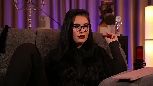 kelly kent online show from 01-28-25, 09:40