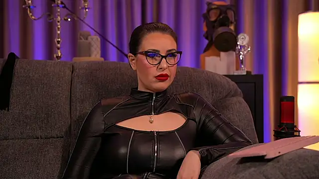 kelly kent online show from 01-31-25, 09:59