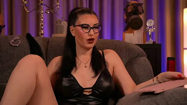 kelly kent online show from 02-15-25, 01:21