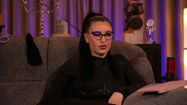 kelly kent online show from 02-16-25, 07:15