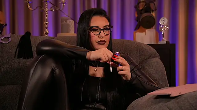 kelly kent online show from 02-20-25, 10:26