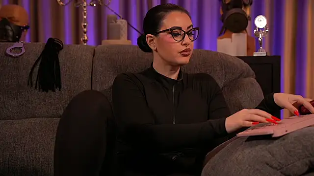 kelly kent online show from 03-03-25, 04:47