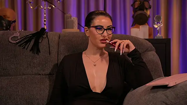 kelly kent online show from 03-08-25, 04:56