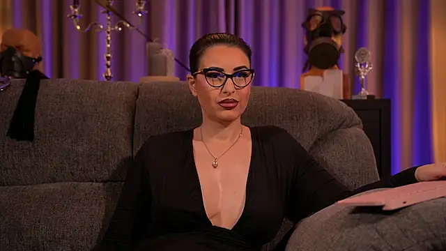 kelly kent online show from 03-14-25, 02:10