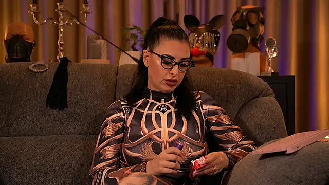 kelly kent online show from 09-14-25, 08:19