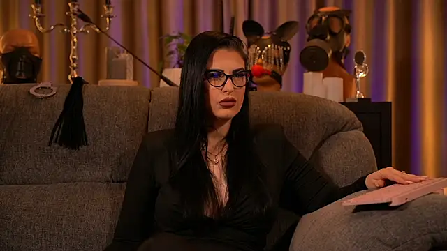 kelly kent online show from 09-18-25, 08:00