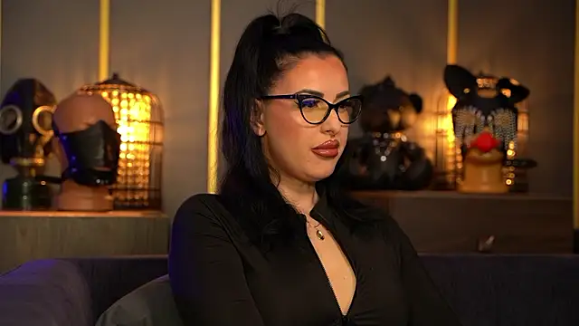 kelly kent online show from 02-20-26, 11:27