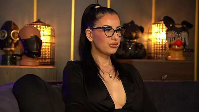 kelly kent online show from 03-25-26, 11:11