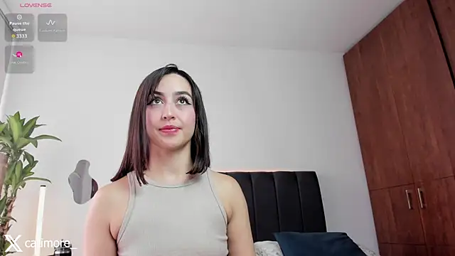 catimore online show from 03-18-25, 01:31