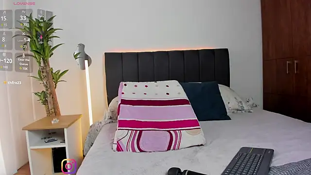 catimore online show from 03-20-25, 02:42