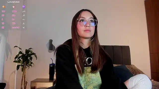 catimore online show from 03-16-26, 03:05