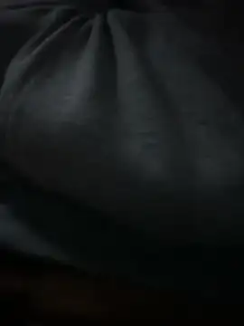 Pardalin112 online show from 02-20-26, 11:05