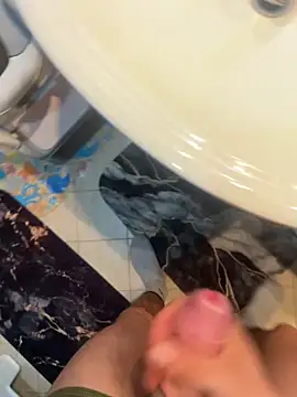 Pardalin112 online show from 03-11-26, 05:30