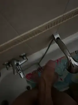 Pardalin112 online show from 04-20-26, 06:53