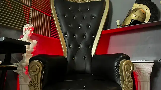 BeardAndrew online show from 04-28-26, 01:15