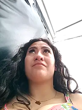 francesca baker1007 online show from 12-22-24, 06:26