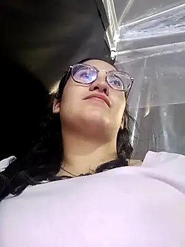 francesca baker1007 online show from 12-23-24, 11:17