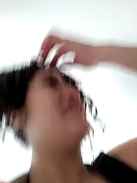 francesca baker1007 online show from 12-30-24, 07:32