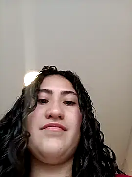 francesca baker1007 online show from 01-03-25, 07:07