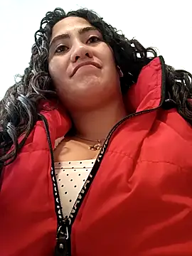 francesca baker1007 online show from 01-03-25, 10:08