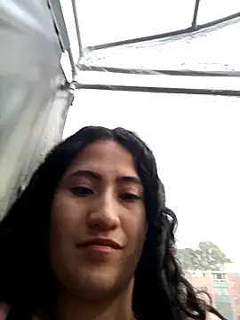 francesca baker1007 online show from 01-04-25, 10:34