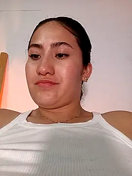 francesca baker1007 online show from 02-06-25, 03:48