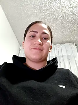 francesca baker1007 online show from 03-13-25, 11:59