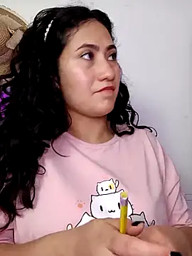 francesca baker1007 online show from 03-15-25, 04:57