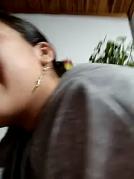 francesca baker1007 online show from 03-23-25, 01:20