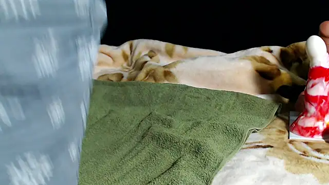 Snapshot of 0anal21 chatting on 01-08-26, 04:20 0anal21 online show from 01-08-26, 04:20