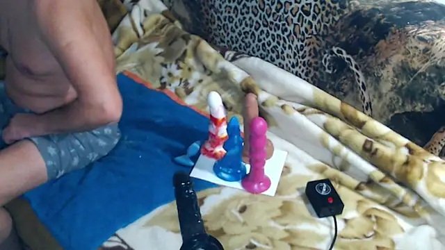 Snapshot of 0anal21 chatting on 02-13-26, 01:29 0anal21 online show from 02-13-26, 01:29