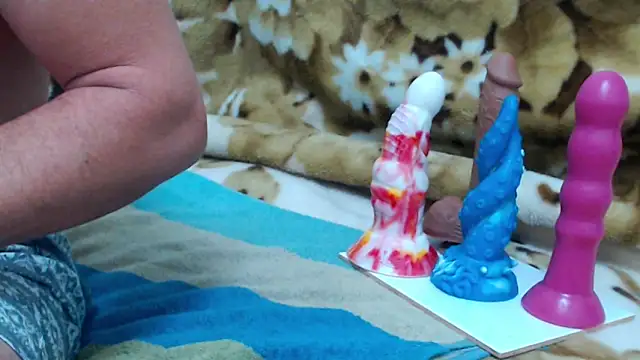 Snapshot of 0anal21 chatting on 03-08-26, 07:06 0anal21 online show from 03-08-26, 07:06