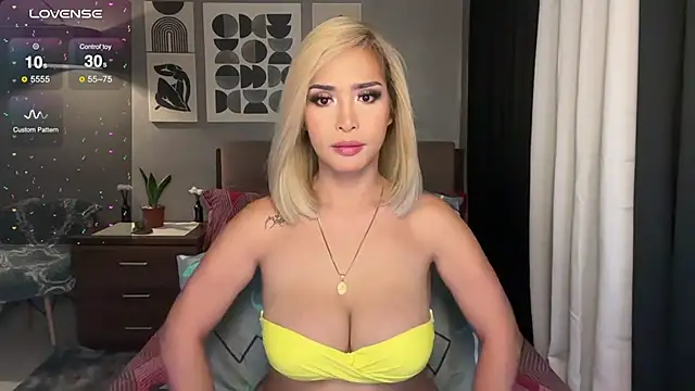 NastyH0tBABEx online show from 02-20-25, 07:12