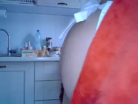 LediLedaxx online show from 12-29-24, 09:28