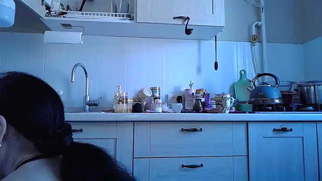 LediLedaxx online show from 09-20-25, 07:20