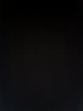 Snapshot of hughug123456 chatting on 10-19-25, 05:35 hughug123456 online show from 10-19-25, 05:35