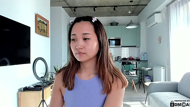 julias tapes online show from 01-12-25, 09:51