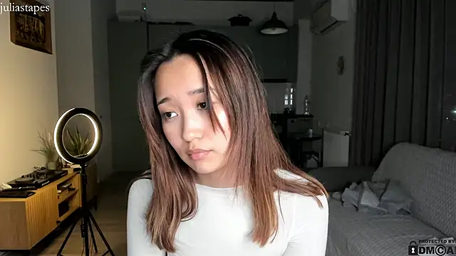 julias tapes online show from 01-14-25, 04:50