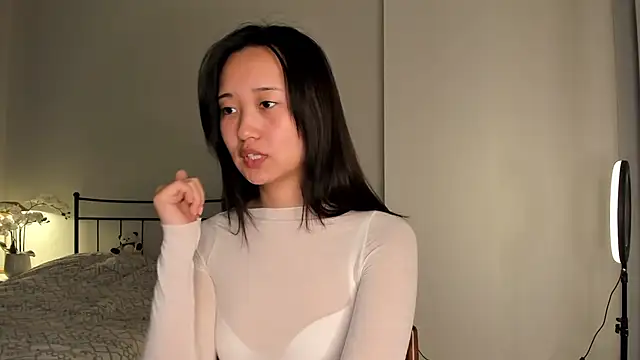 julias tapes online show from 03-06-25, 08:08