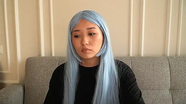 julias tapes online show from 11-29-25, 11:02