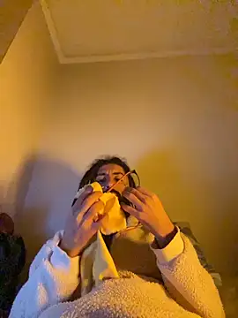 Addicted Avocado online show from 12-14-25, 02:17