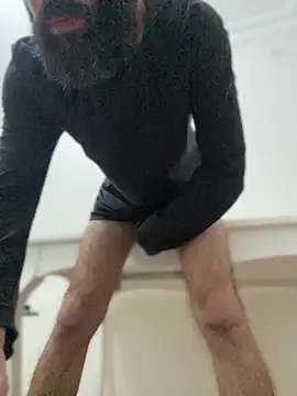 Addicted Avocado online show from 01-05-26, 09:18